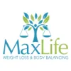 MaxLife Body