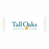 Tall Oaks Assisted Living