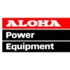 Aloha Power Equipment