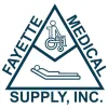 Fayette Medical Supply
