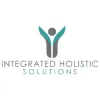 Integrated Holistic Solutions