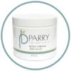 Parry Botanicals