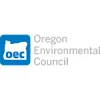 Oregon Environmental Council