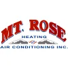 Mt. Rose Heating & Air Conditioning
