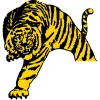 Tiger Industrial Rentals