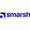 Smarsh