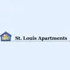 Wildwood Apartments