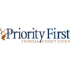 Priority First Federal Credit Union