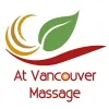 At Vancouver Massage