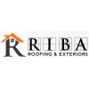 RIBA Construction