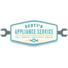 Scotts Appliance Service