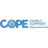 COPE Family Support Center