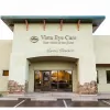 Vista Eyecare