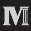 McClure Capital