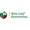 New Leaf Renovation