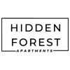 Hidden Forest Apartments