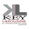 Key Limousine & Transportation