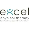 Excel Physical Therapy