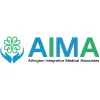 Arlington Integrative Medical Center