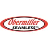 Obermiller Seamless