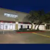 The Sign Center