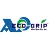 Eco-Grip Flooring