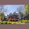 Glade Creek Apartments