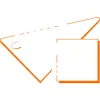 United Screen Design