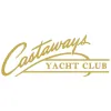 Castaways Yacht Club