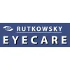 Rutkowsky Eye Care