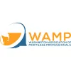 WAMP