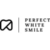 Perfect White Smile