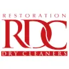Restoration Dry Cleaners