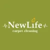 New Life Carpet Cleaning