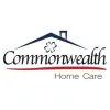 Commonwealth Home Care