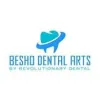 Besho Dental Arts