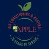 Apple Air Conditioning & Heating