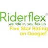 Riderflex