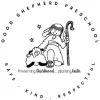 Good Shepherd Preschool