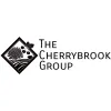 The Cherrybrook Group