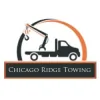 Chicago Ridge Towing
