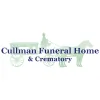 Cullman Funeral Home