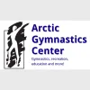 Arctic Gymnastics