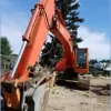 KSR Excavating