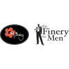 The Finery