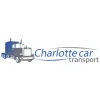Charlotte Car Transport