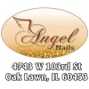 Angel Nail