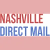 Nashville Direct Mailing