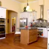 CornerStone Homes