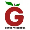 Grace Preschool